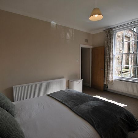 Kirkmay House Apartment クレイル エクステリア 写真