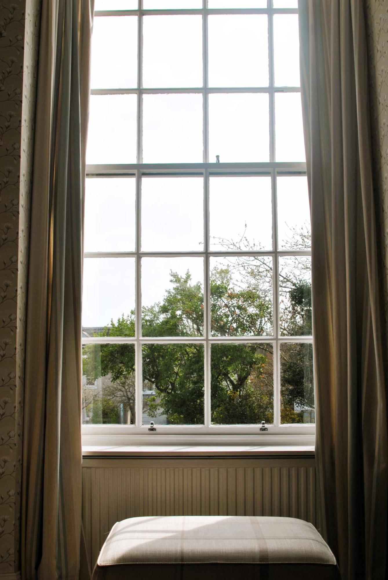 Kirkmay House Apartment クレイル エクステリア 写真